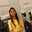 Chandni Dave