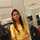 Chandni Dave Chandni Dave