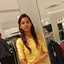 Chandni Dave