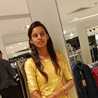 Chandni Dave