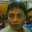 Noorhadie wibowo
