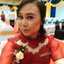 Rina Afriani