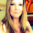 Michelle Alldredge