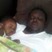 nathaniel.mackey