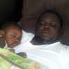 nathaniel.mackey