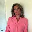 Nancy Spoto