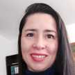 Viviana Morales