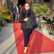 Priyal Khandelwal