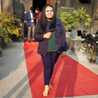 Priyal Khandelwal