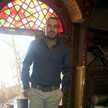 mouhannad.wahbeh