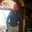 mouhannad.wahbeh