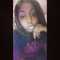nelle