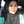 Syanti Ekasari
