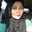 Syanti Ekasari