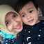 Indah N. LestaRi