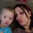 tink91