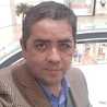 Oscar Galeano