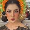 mamah_noovi