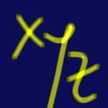 xinxyz