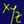 xinxyz