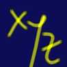 xinxyz