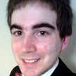 tyler.kulp