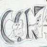 Cedric Irby 
