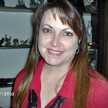 mrs.kinzey