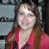 mrs.kinzey