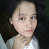Fettya Sukmawati