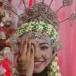 Arrazaq Banjarmasin