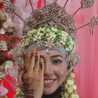 Arrazaq Banjarmasin Arrazaq Banjarmasin