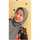 Aziekitchen_ Aziekitchen_