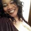 denise.trammell.58