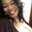 denise.trammell.58