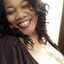 denise.trammell.58