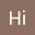 Hi Hin