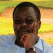 Augustine Okech