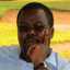 Augustine Okech