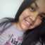 Carolina Florentin