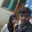 Nenk Asep