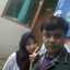 Nenk Asep