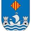 Mikelaio La Vila