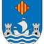 Mikelaio La Vila