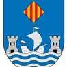 Mikelaio La Vila