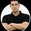 Andres Narvaez