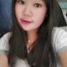Deskha Celalu Caiionk Dhia
