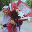 Ayu Muslima