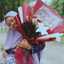 Ayu Muslima