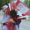 Ayu Muslima Ayu Muslima